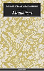 Download this eBook Meditations