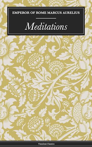 Download the eBook: Meditations