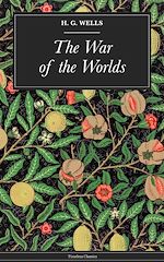 Download this eBook The War of the Worlds