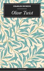 Download this eBook Oliver Twist