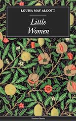Download this eBook Little Women
