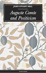 Download this eBook Auguste Comte and Positivism