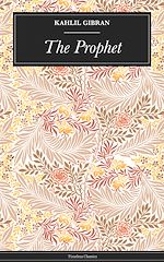 Download this eBook The Prophet