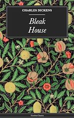 Download this eBook Bleak House