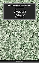 Download this eBook Treasure Island