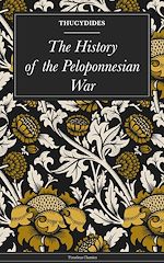 Download this eBook The History of the Peloponnesian War