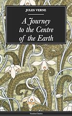 Download this eBook A Journey to the Centre of the Earth