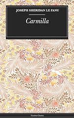 Download this eBook Carmilla