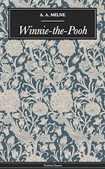 Download this eBook Winnie-the-Pooh