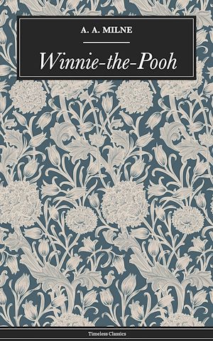 Download the eBook: Winnie-the-Pooh