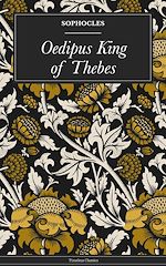 Télécharger le livre :  Oedipus King of Thebes