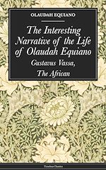 Download this eBook The Interesting Narrative of the Life of Olaudah Equiano