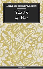Download this eBook The Art of War