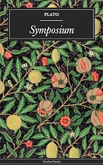 Download this eBook Symposium