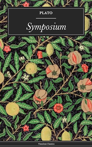 Download the eBook: Symposium