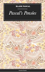 Download this eBook Pascal's Pensées