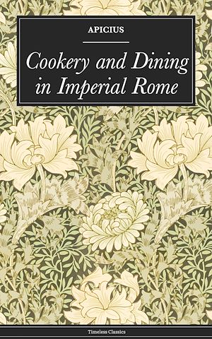 Download the eBook: Cookery and Dining in Imperial Rome