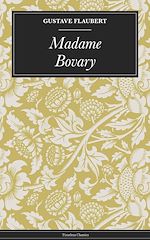 Download this eBook Madame Bovary