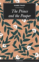 Download this eBook The Prince and the Pauper