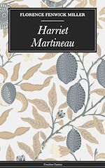 Télécharger le livre :  Harriet Martineau
