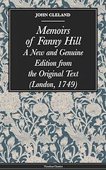 Download this eBook Memoirs of Fanny Hill