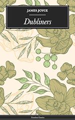 Télécharger le livre :  Dubliners