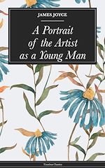 Télécharger le livre :  A Portrait of the Artist as a Young Man