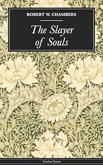 Download this eBook The Slayer of Souls