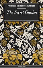 Download this eBook The Secret Garden