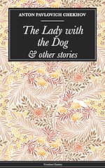 Télécharger le livre :  The Lady with the Dog