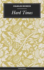 Download this eBook Hard Times