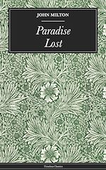 Download this eBook Paradise Lost