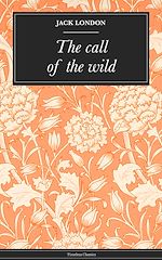Download this eBook The call of the wild