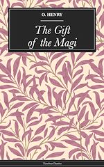 Download this eBook The Gift of the Magi