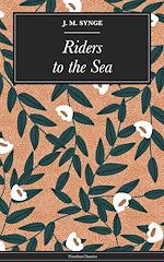 Télécharger le livre :  Riders to the Sea