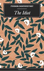 Télécharger le livre :  The Idiot