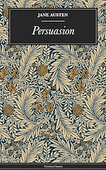 Download this eBook Persuasion