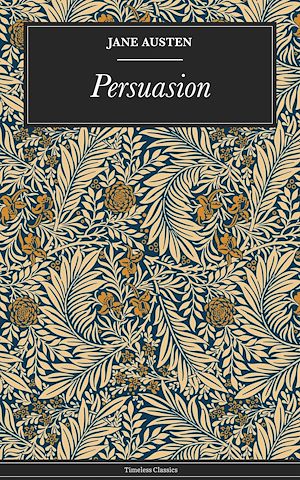 Download the eBook: Persuasion