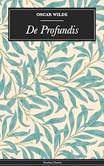 Télécharger le livre :  De Profundis