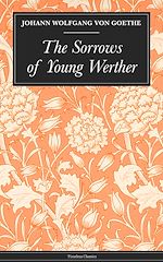 Download this eBook The Sorrows of Young Werther
