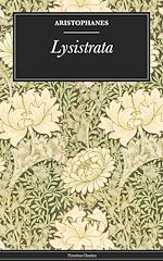 Télécharger le livre :  Lysistrata