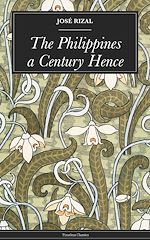 Download this eBook The Philippines a Century Hence