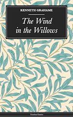 Download this eBook The Wind in the Willows