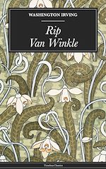 Download this eBook Rip Van Winkle