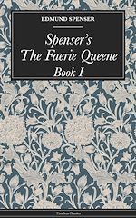 Download this eBook Spenser's The Faerie Queene