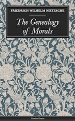 Download this eBook The Genealogy of Morals