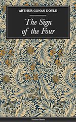 Télécharger le livre :  The Sign of the Four