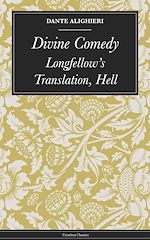 Télécharger le livre :  Divine Comedy