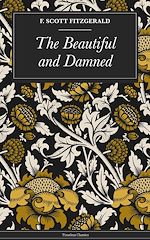 Download this eBook The Beautiful and Damned