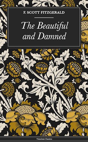 Download the eBook: The Beautiful and Damned
